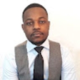 Wezi Nyalazi