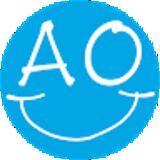 The "Bailey Sharp" user's logo