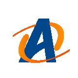 The "Activesoft" user's logo