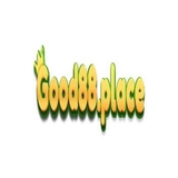 The "Good88" user's logo