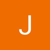 The "Joses GW" user's logo