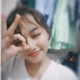 Ngọc Trương (Elise)