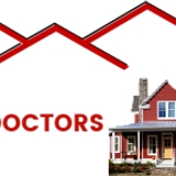 The "AdditionDcotors" user's logo