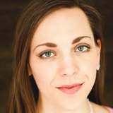 Adele Maree Johnson