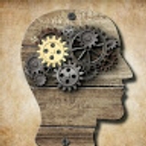 The "Karl Sanford" user's logo