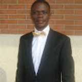 adetoyese adetimirin