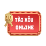 The "Tài Xỉu" user's logo