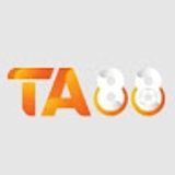 The "Nhà cái TA88" user's logo