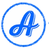 The "Ad Insight Digital marketing" user's logo