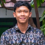 AdityaNurFauzi