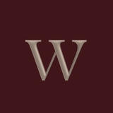 The "Adi Wiratama Banjarnahor" user's logo