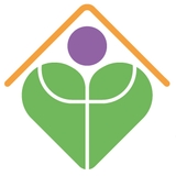 The "adluterana" user's logo