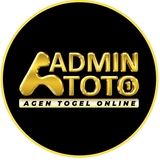 The "ADMINTOTO" user's logo