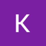 The "Kingmpo1" user's logo