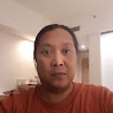 Zaldy Gayatgay