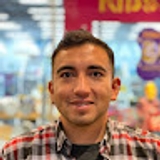 adonrole