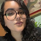 Adriana Luna Hernández