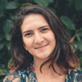 Adriana Nitu