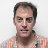 Adrian Goldgewicht