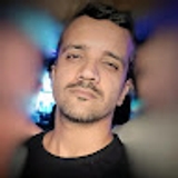 Adriano Cabritim