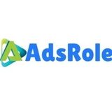 AdsRole LLC