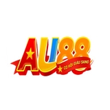 The "AU88" user's logo