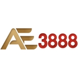 The "AE3888 itcomweb" user's logo