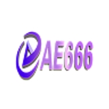 The "Ae666 rucom" user's logo