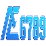 The "Ae6789xn  com" user's logo