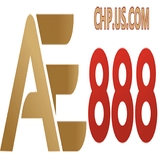 The "AE888 CHEAP" user's logo