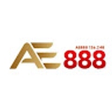 The "ae888estate" user's logo
