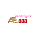 The "AE888" user's logo