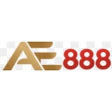 The "AE888 ST" user's logo