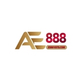 The "AE888zdraviste" user's logo