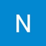 The "Noreen E. Dale" user's logo