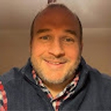 James Brent Austin