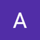 The "Agencia Cinco" user's logo
