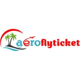 The "helejena" user's logo