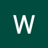 The "Włodzimierz Wolski" user's logo