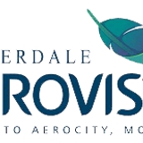 RIVERDALE AEROVISTA Mohali