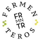 Fermentero