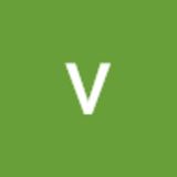 The "vídeos AET" user's logo