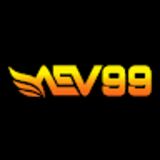 The "Aev99" user's logo