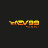 The "AEV99bot" user's logo