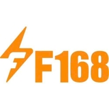 The "nhà cái f1688" user's logo