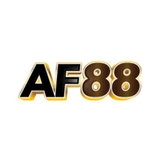 The "af88cx" user's logo
