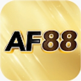 The "Af88" user's logo