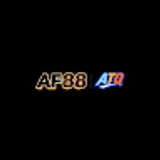 The "AF88 Trang Chủ AF88 COM Chính Thức" user's logo