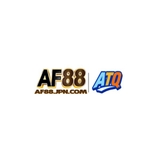 The "Af88" user's logo