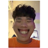 The "方均傑  " user's logo